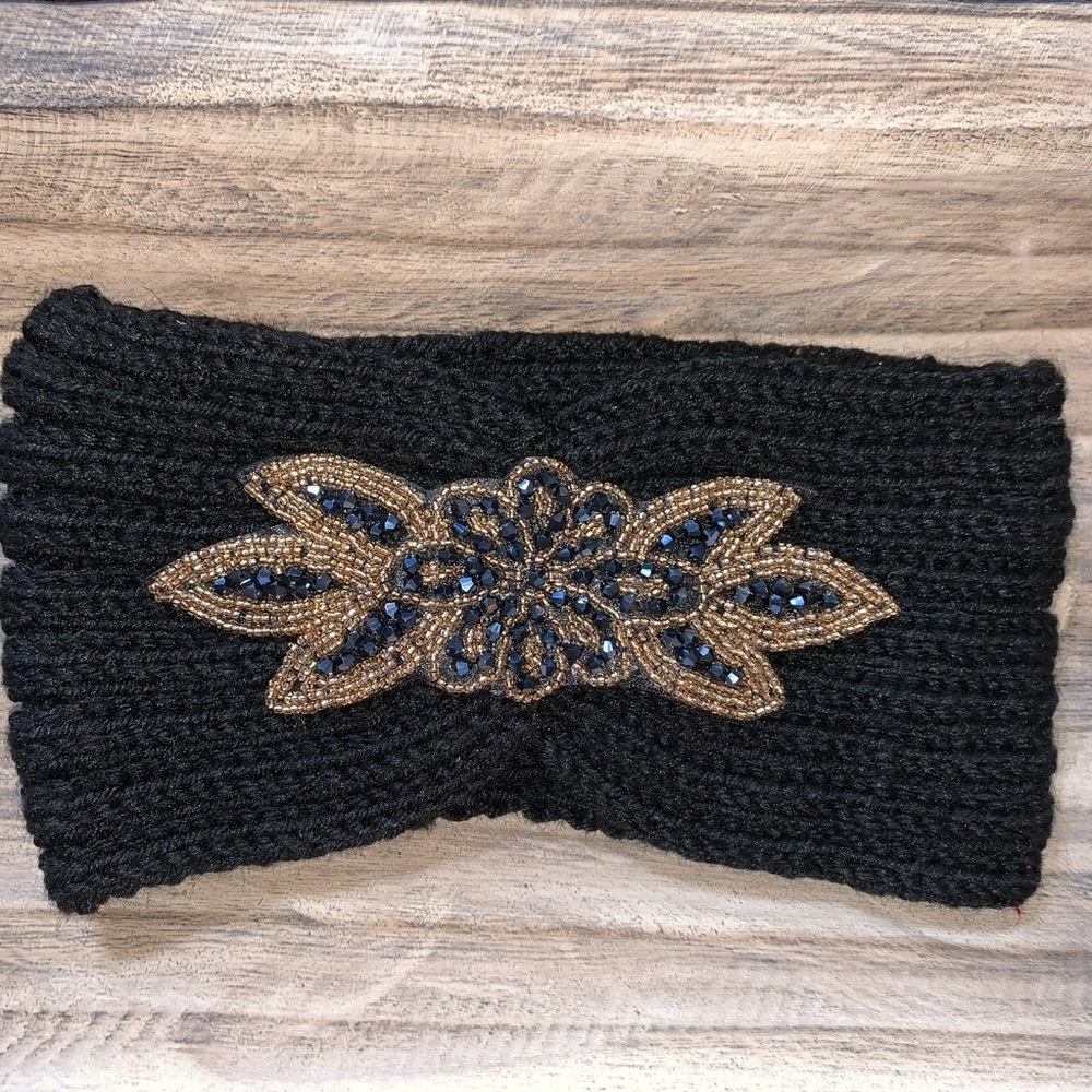 HEADBAND
